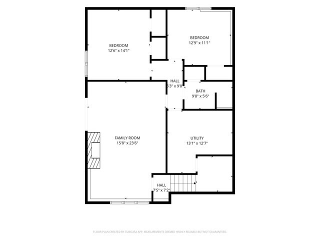 656 E 2nd Street, Waconia, MN 55387
