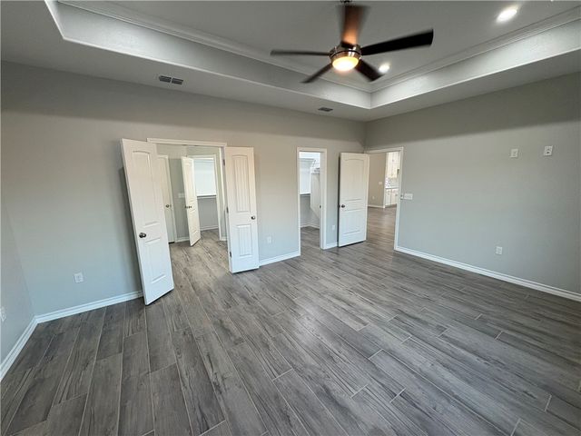 2533 Hewlett Dr, Ingleside, TX 78362