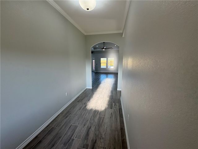 2533 Hewlett Dr, Ingleside, TX 78362