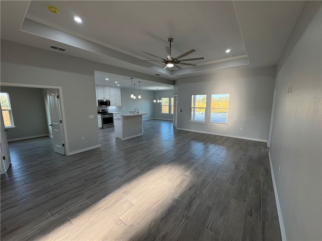 2533 Hewlett Dr, Ingleside, TX 78362