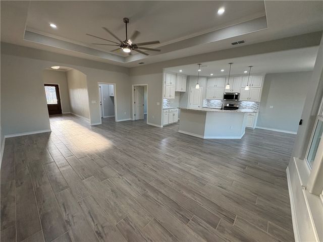 2533 Hewlett Dr, Ingleside, TX 78362