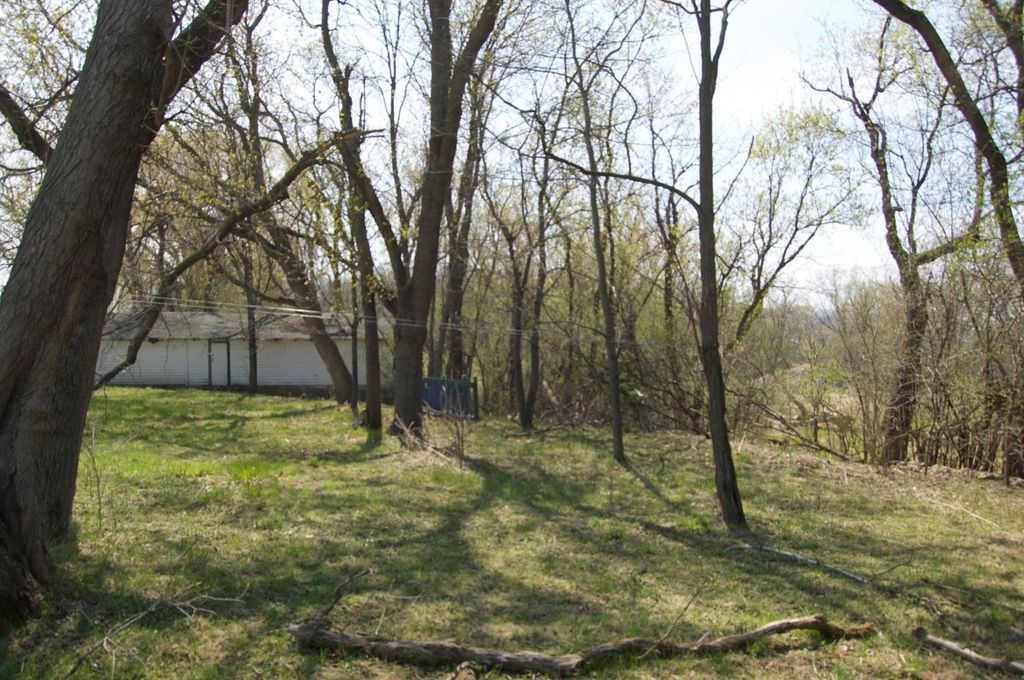 621 Lyman Boulevard, Chaska, MN 55318 — photo 3
