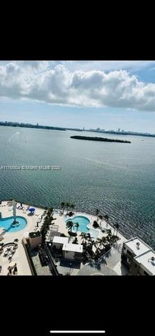 1800 NE 114th St 1108, Miami, FL 33181