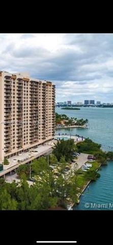 1800 NE 114th St 1108, Miami, FL 33181