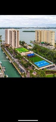 1800 NE 114th St 1108, Miami, FL 33181