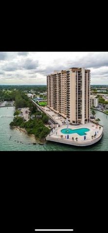 1800 NE 114th St 1108, Miami, FL 33181