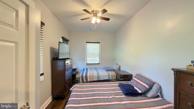 1752 SUMMIT POINT RD, Berryville, VA 22611