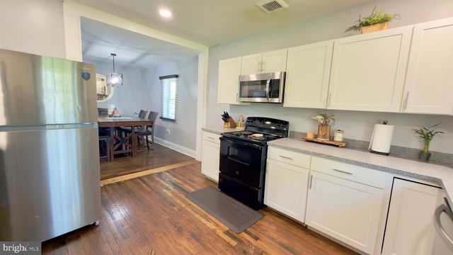 1752 SUMMIT POINT RD, Berryville, VA 22611