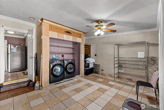 9344 52nd Avenue S, Seattle, WA 98118