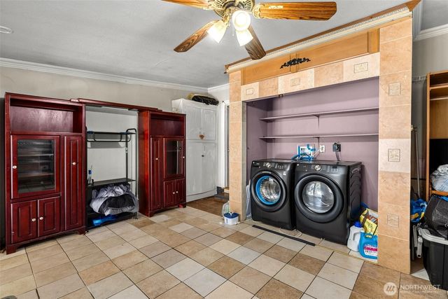 9344 52nd Avenue S, Seattle, WA 98118