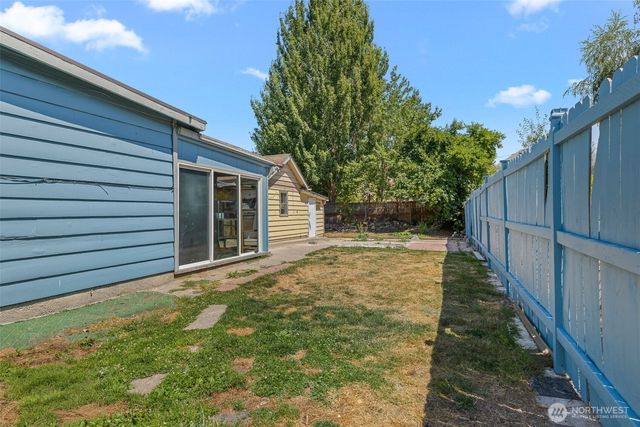 9344 52nd Avenue S, Seattle, WA 98118