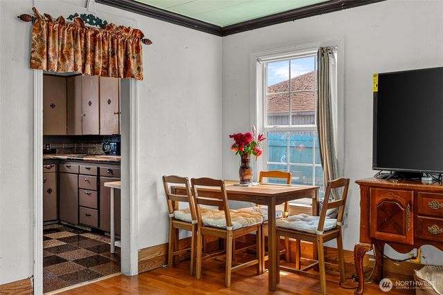 9344 52nd Avenue S, Seattle, WA 98118