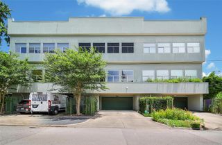2223 Taft Street, Houston, TX 77006