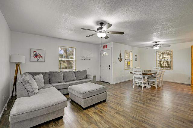 237 Riberia St, St Augustine, FL 32084