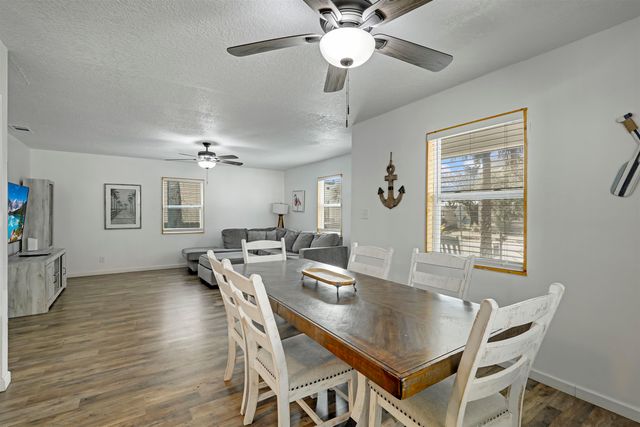 237 Riberia St, St Augustine, FL 32084