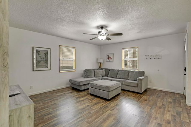 237 Riberia St, St Augustine, FL 32084