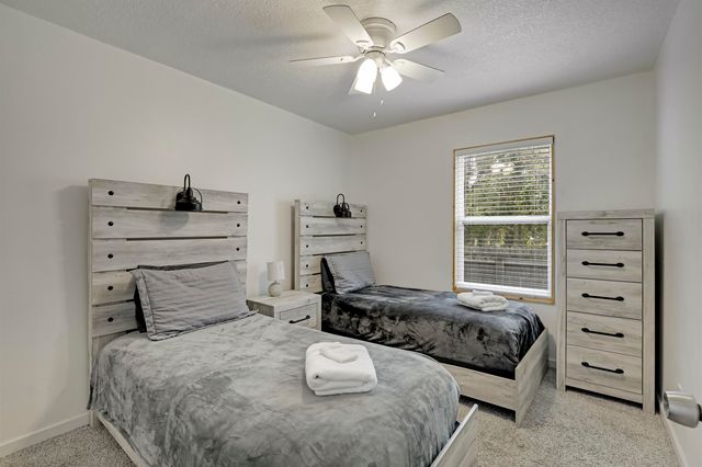 237 Riberia St, St Augustine, FL 32084