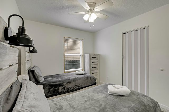 237 Riberia St, St Augustine, FL 32084