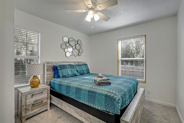 237 Riberia St, St Augustine, FL 32084