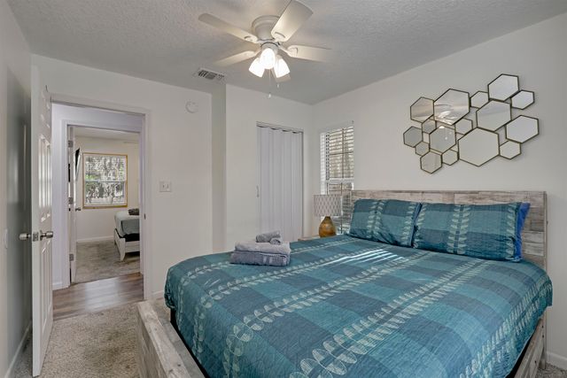 237 Riberia St, St Augustine, FL 32084