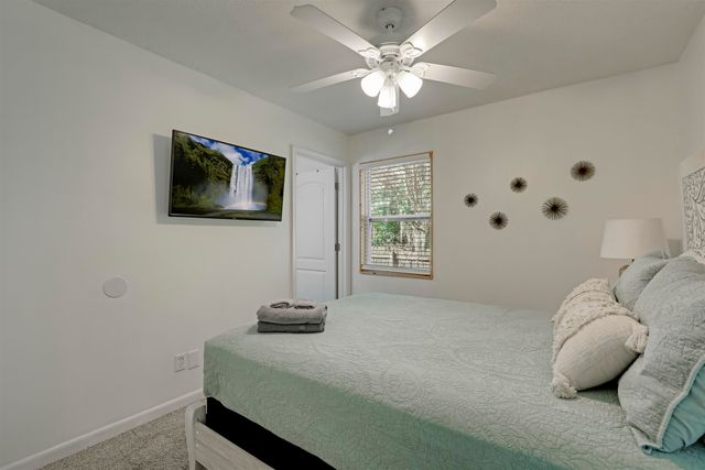 237 Riberia St, St Augustine, FL 32084