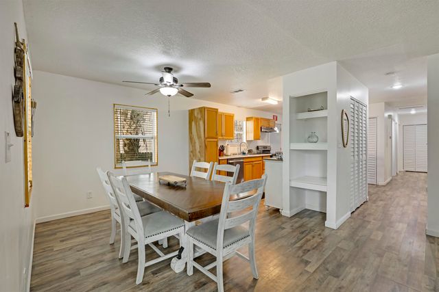 237 Riberia St, St Augustine, FL 32084