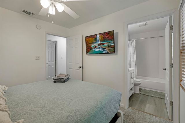 237 Riberia St, St Augustine, FL 32084