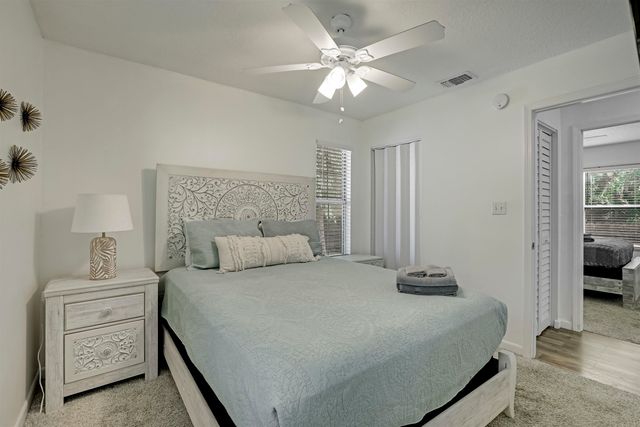 237 Riberia St, St Augustine, FL 32084