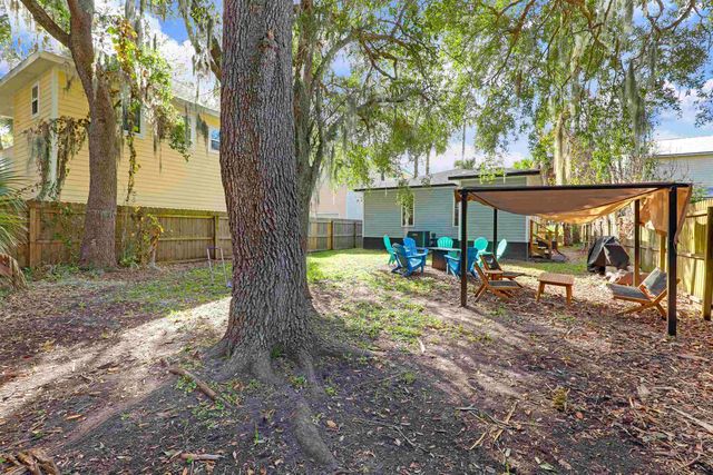 237 Riberia St, St Augustine, FL 32084