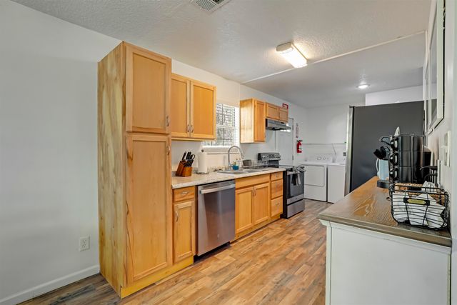 237 Riberia St, St Augustine, FL 32084