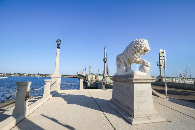 237 Riberia St, St Augustine, FL 32084