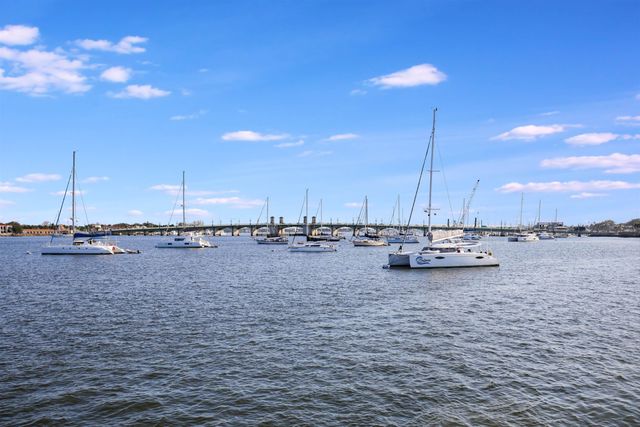 237 Riberia St, St Augustine, FL 32084