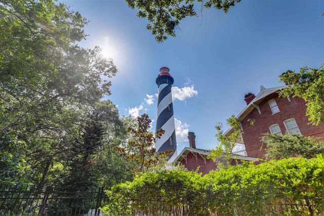 237 Riberia St, St Augustine, FL 32084