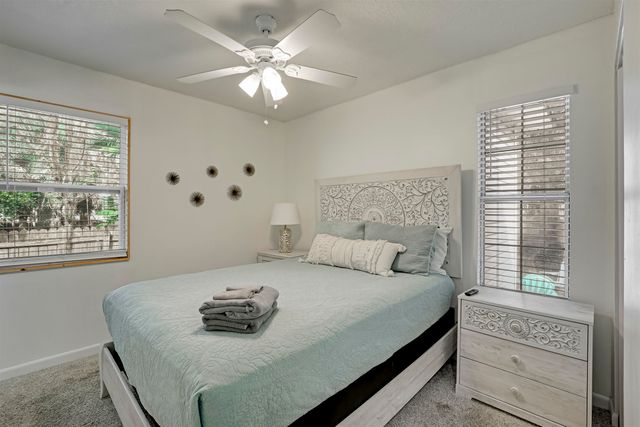 237 Riberia St, St Augustine, FL 32084