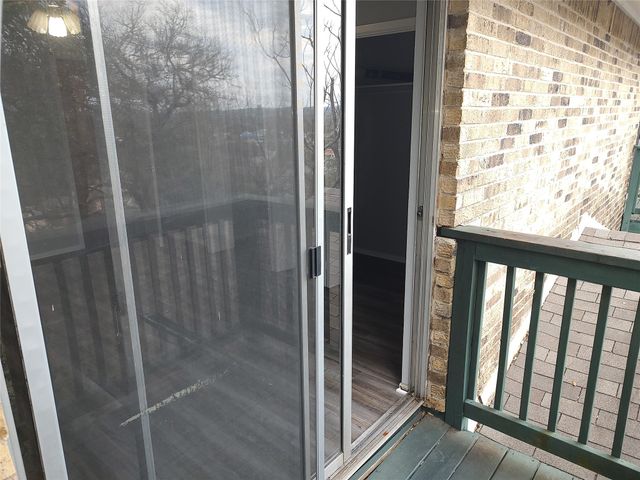 3305 DUNLIEGH DR A, Austin, TX 78745