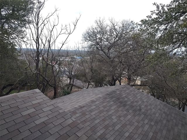 3305 DUNLIEGH DR A, Austin, TX 78745