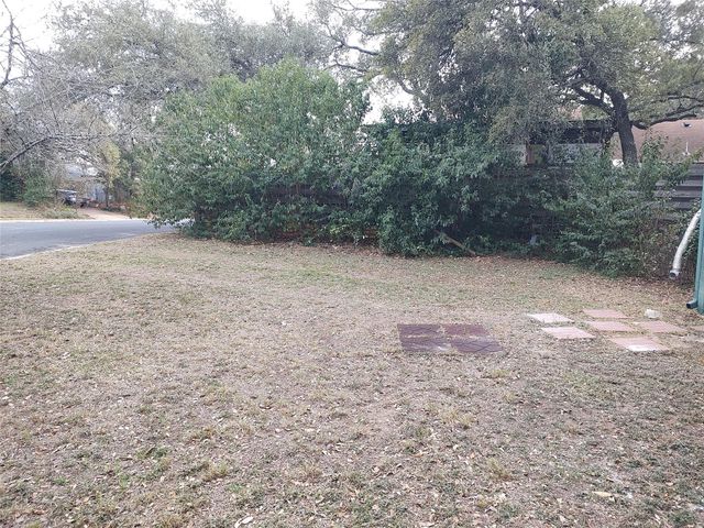 3305 DUNLIEGH DR A, Austin, TX 78745