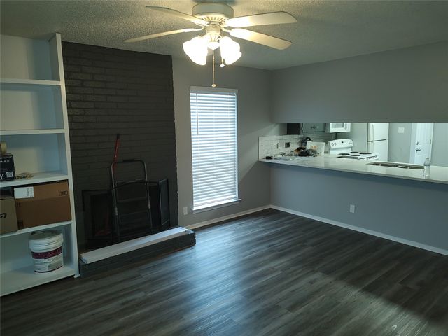 3305 DUNLIEGH DR A, Austin, TX 78745