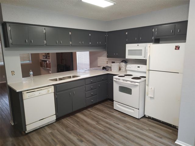 3305 DUNLIEGH DR A, Austin, TX 78745