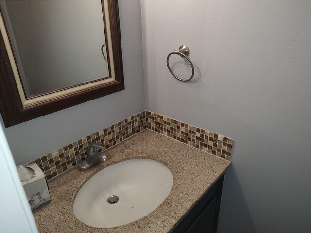 3305 DUNLIEGH DR A, Austin, TX 78745