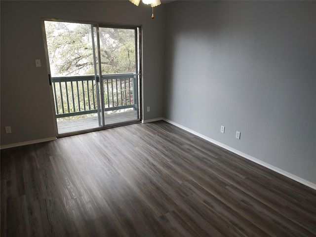 3305 DUNLIEGH DR A, Austin, TX 78745