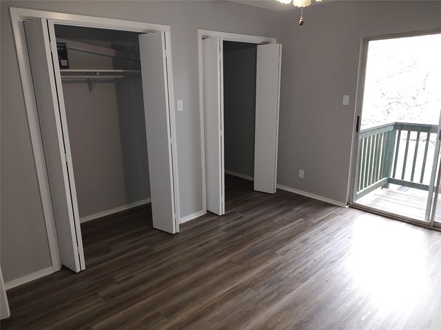 3305 DUNLIEGH DR A, Austin, TX 78745