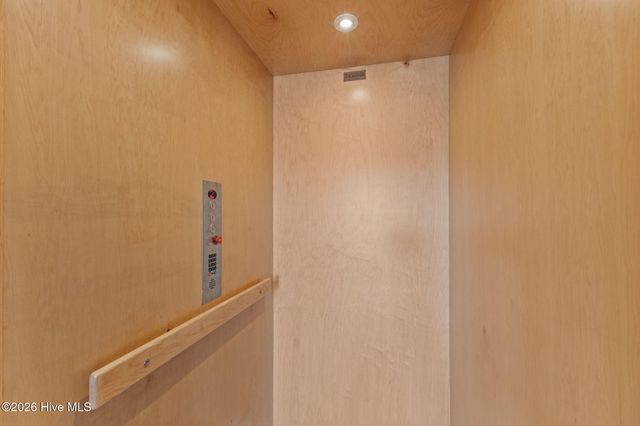 108 W Terminal Boulevard B, Atlantic Beach, NC 28512