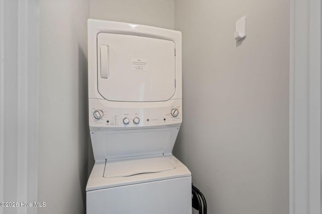 108 W Terminal Boulevard B, Atlantic Beach, NC 28512