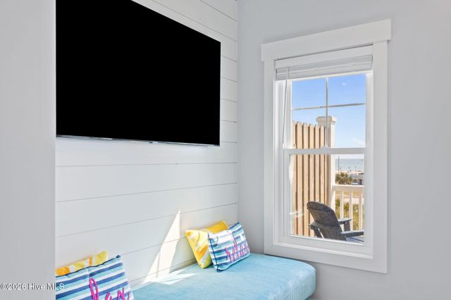 108 W Terminal Boulevard B, Atlantic Beach, NC 28512