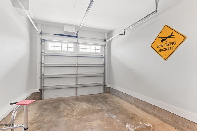 108 W Terminal Boulevard B, Atlantic Beach, NC 28512