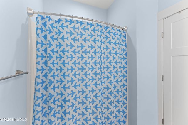 108 W Terminal Boulevard B, Atlantic Beach, NC 28512