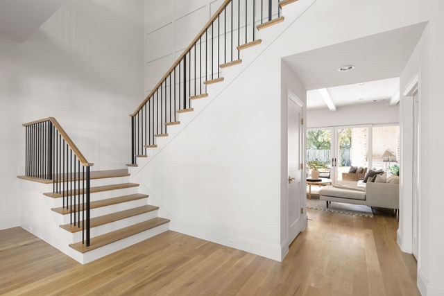 6541 Oriole Drive, Dallas, TX 75209