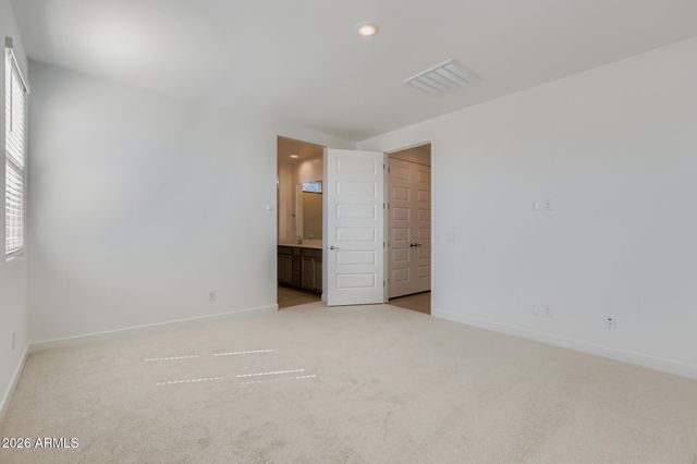 19255 W MARISSA Drive, Litchfield Park, AZ 85340