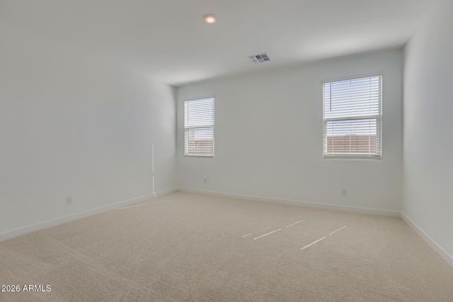 19255 W MARISSA Drive, Litchfield Park, AZ 85340